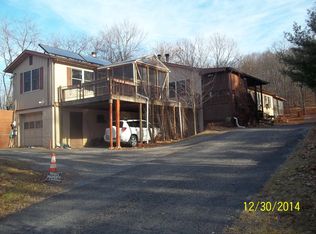 893 Frankstown Rd, Altoona, PA 16601