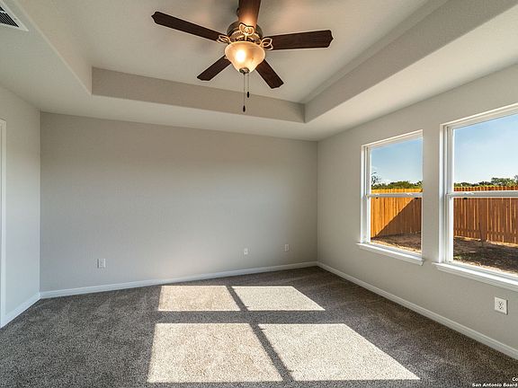 5th image of 5906 Willow Point Blvd