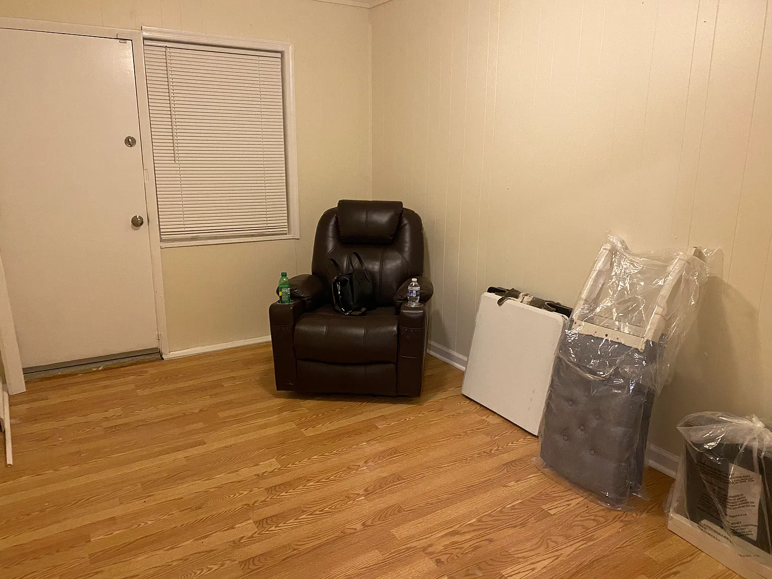 2 bed, 648 sqft, $1,200 — Photo 4