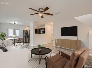 3694 Dexter St, Denver, CO 80207