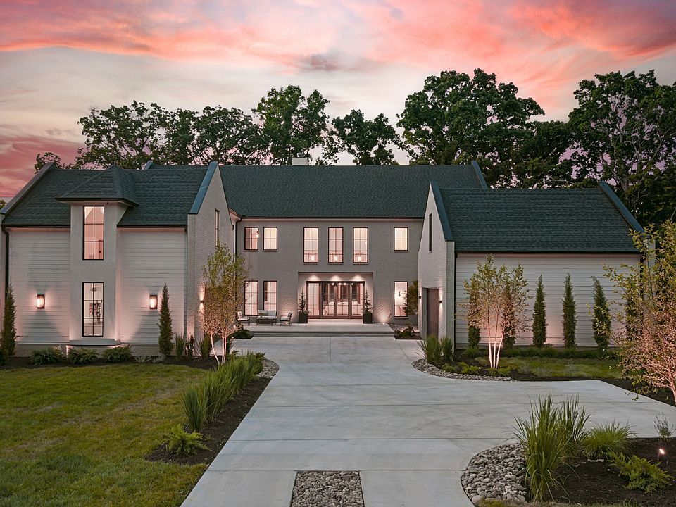 3104 Woodlawn Dr, Nashville, TN 37215 Zillow