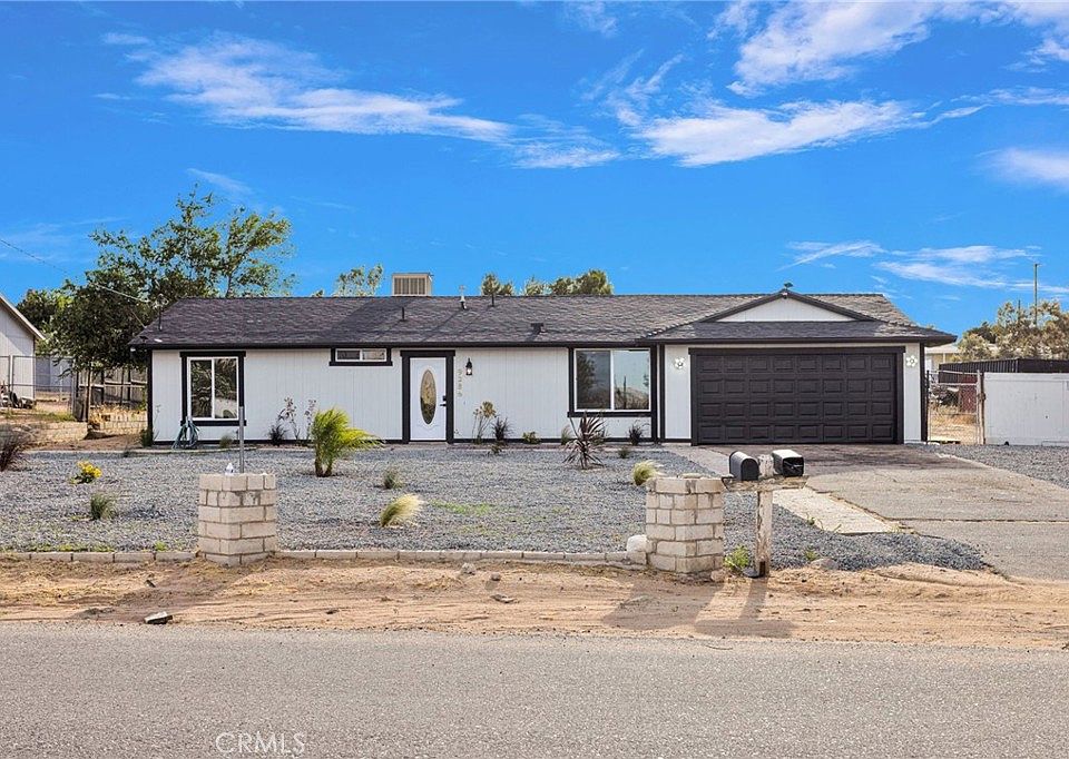 1st image of 9286 Espada Ave
