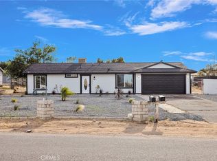 9286 Espada Ave, Hesperia, CA 92345