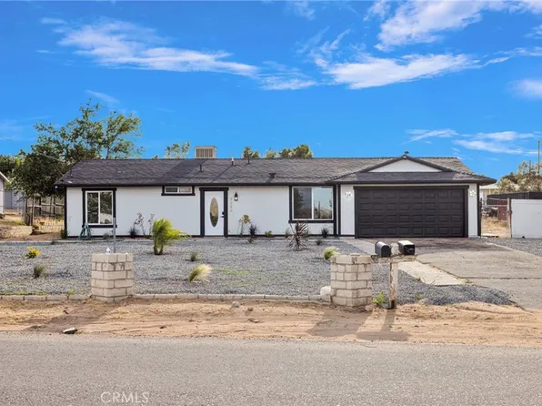 9286 Espada Ave, Hesperia, CA 92345