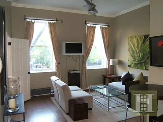 Rented by Halstead Real Estate | media 16