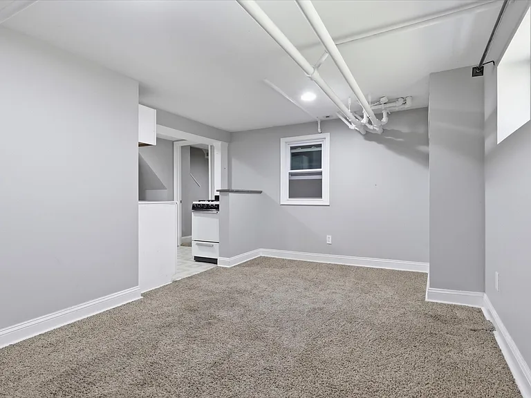 4130 Military Rd NW — Photo 19
