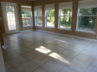 2456 Broadvue Ave, Eustis, FL 32726