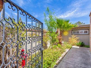 4294 N Limberlost Pl, Tucson, AZ 85705
