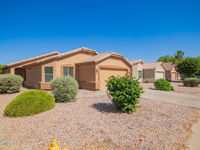 41531 N RANCH Drive, San Tan Valley, AZ, 85140