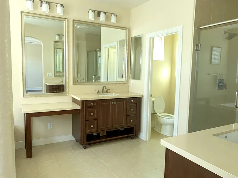 13574 Golden Cypress Pl — Photo 6