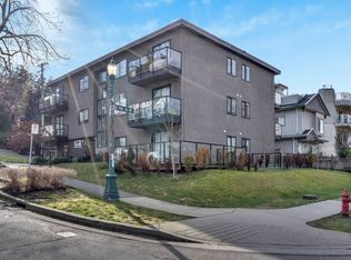2325 Glen Dr #11, Vancouver, BC V5T4B3