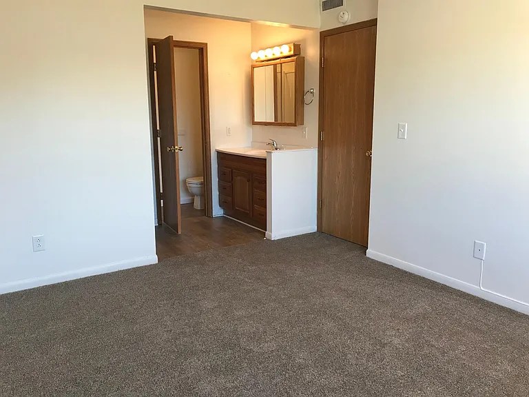 4825 Pennsylvania Ave SW #2A — Photo 9