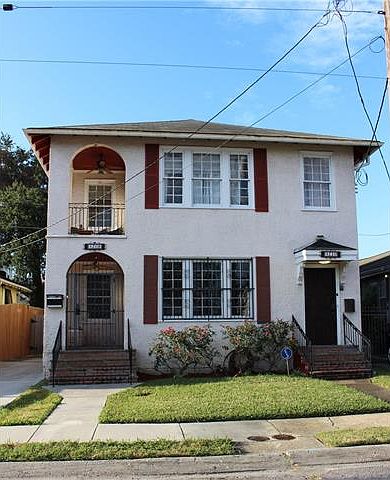 1st image of 4208 Walmsley Ave