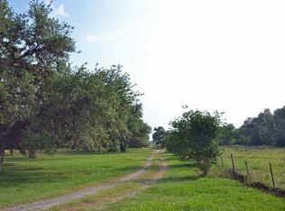 11523 Fm 236, Victoria, TX 77905