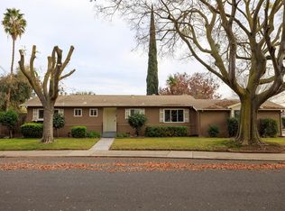 1008 Phelps Ave, Modesto, CA 95350