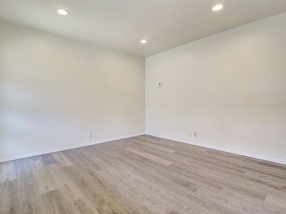 5th image of 131 Cerrito Ave APT 7