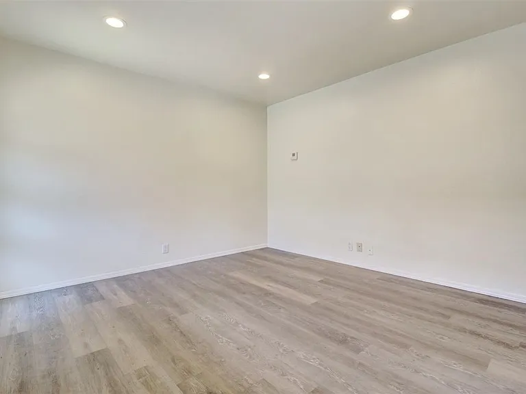 131 Cerrito Avenue — Photo 12