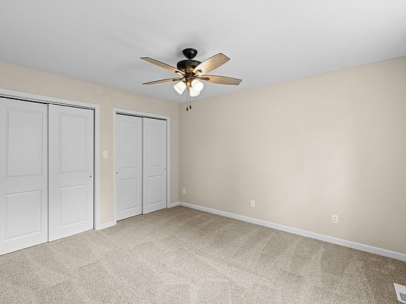 5th image of 11617 Park Rd