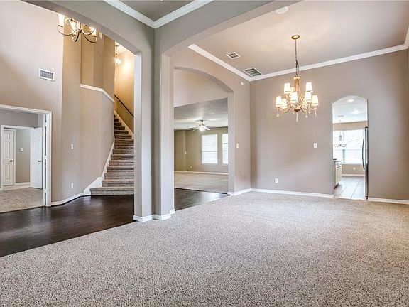 3rd image of 4217 Lanshire Ct