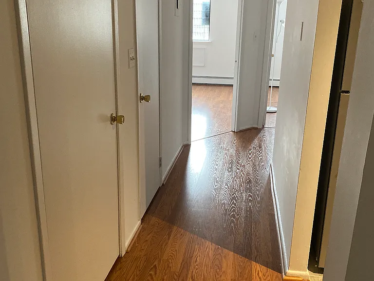 743 Thieriot Ave #1 — Photo 7