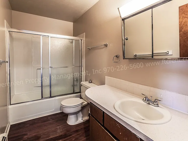 2949 State Farm Rd — Photo 17