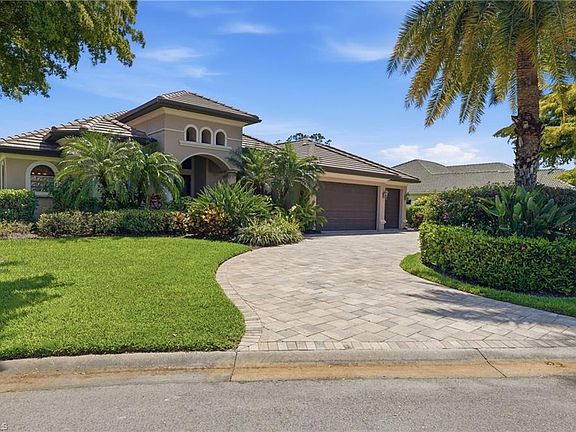 3rd image of 12392 Eagle CT
