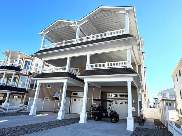 114 77th St W #Sea, Sea Isle City, NJ 08243