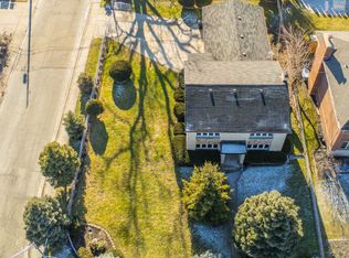 8261 W Strong St, Norridge, IL