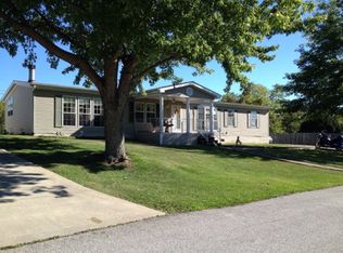 67 Valley High Dr, Augusta, KY 41002