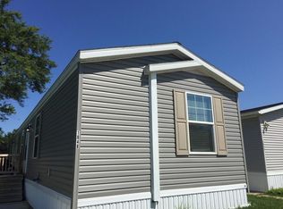 1848 Magnolia Blvd, Monroe, MI 48161