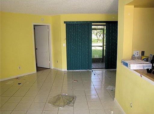 3rd image of 8162 NW 17th Manor #UC1R