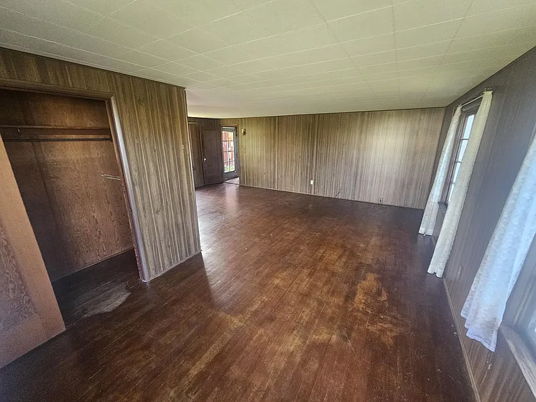 485 Morro Ave #A — Photo 11