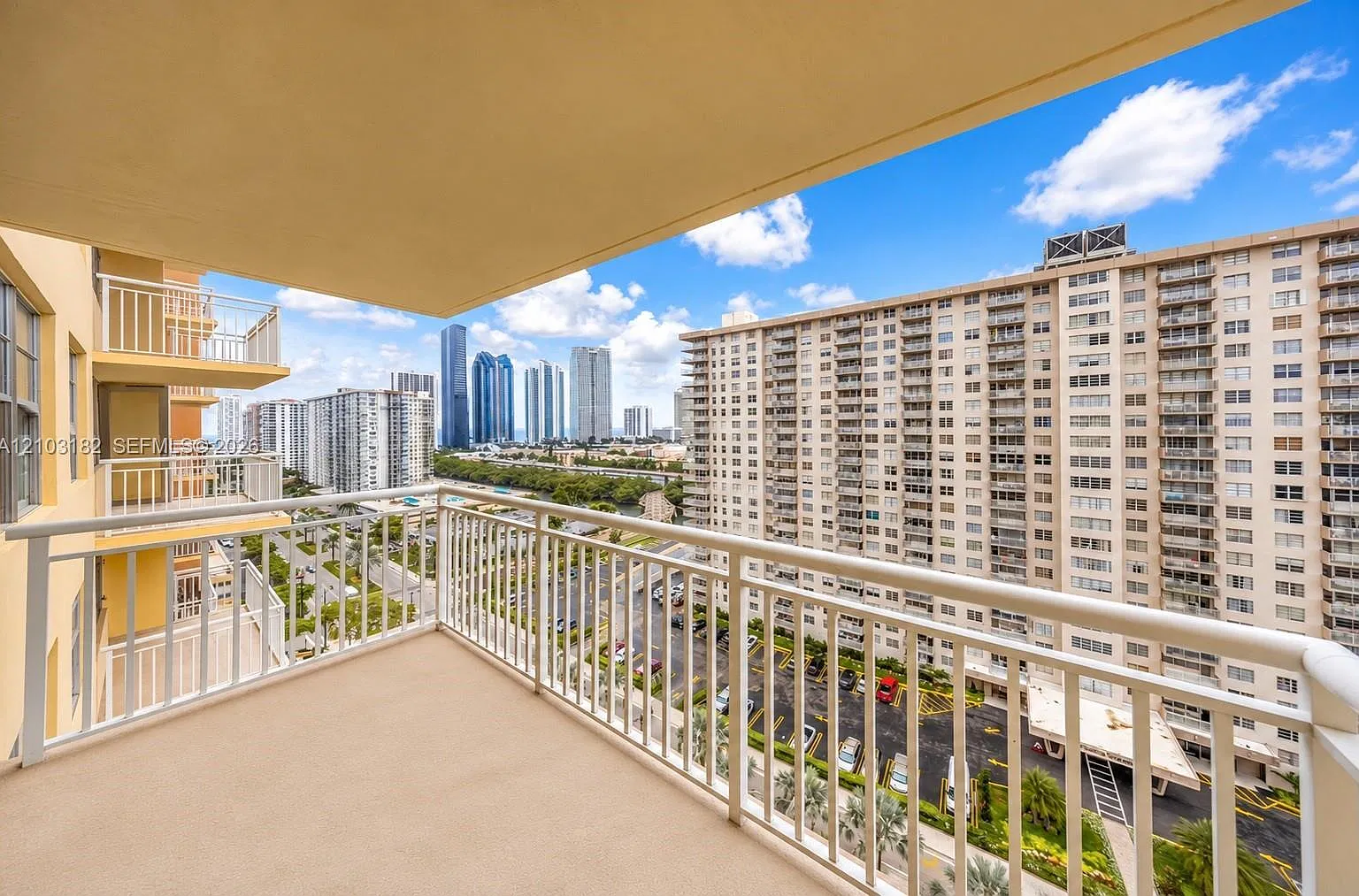 2 bed, 1232 sqft, $2,450 — Photo 2