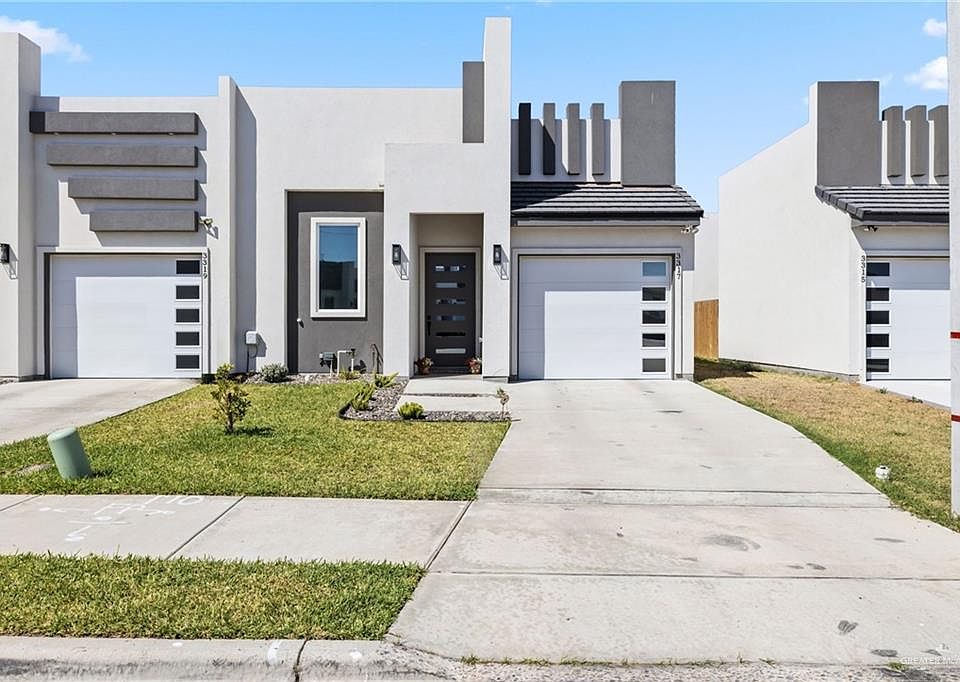 1st image of 3317 S Marla Ct