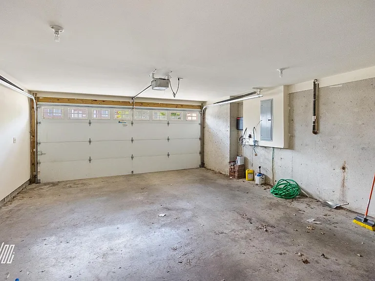 136 Fulton Ave #A — Photo 23