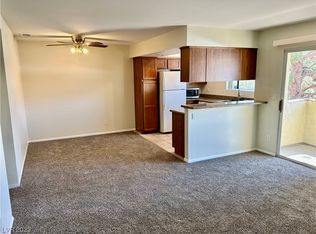 7300 Pirates Cove Rd UNIT 2101, Las Vegas, NV 89145