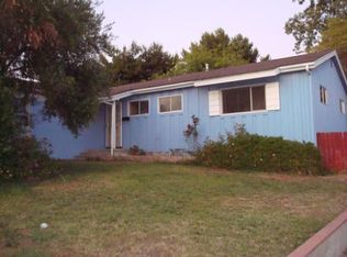 5041 54th St, San Diego, CA 92115