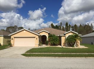 3888 Whistlewood Cir, Lakeland, FL 33811