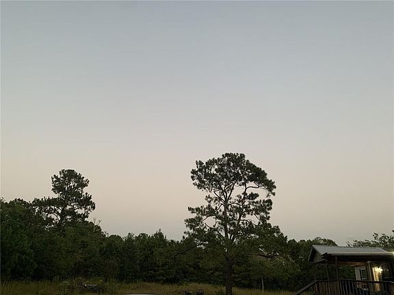 2nd image of 43468 Carter Estates Rd