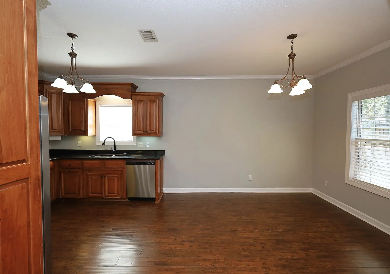3890 Napa Drive — Photo 4