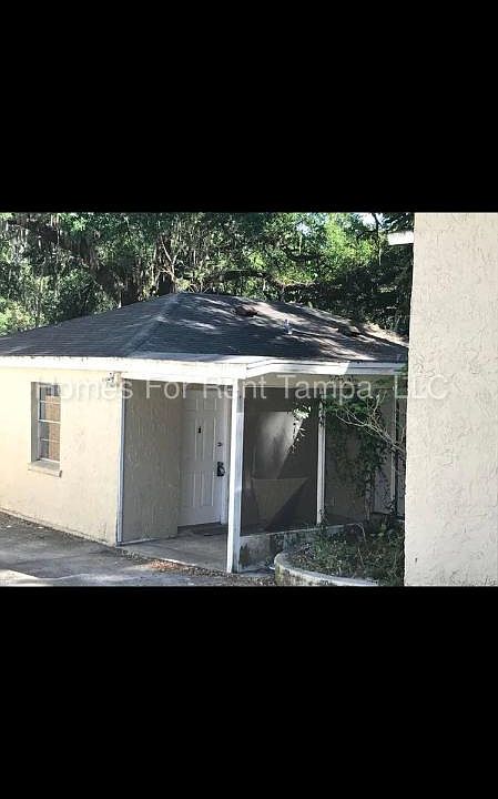 1st image of 1801 E Mulberry Dr #B