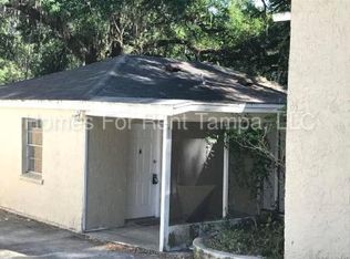 1801 E Mulberry Dr #B, Tampa, FL 33604