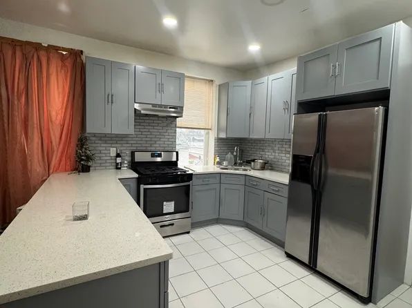 10401 177th St Floor 3, Jamaica, NY 11433