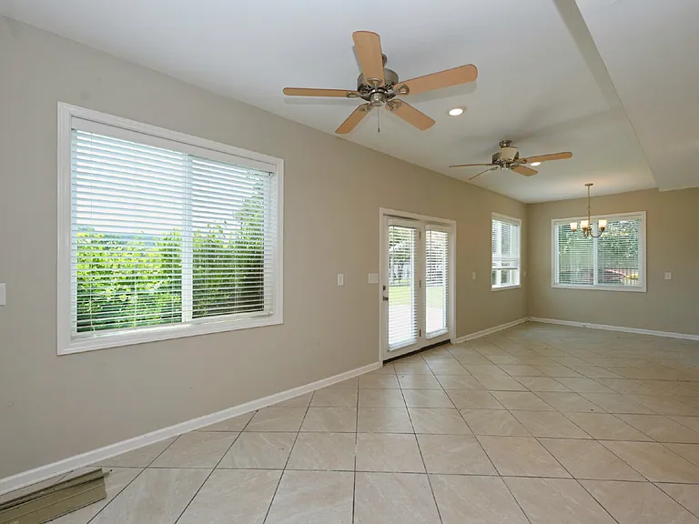 414 Wayne Jackson Rd — Photo 28