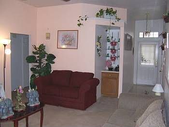5th image of 3707 Winchester Dr