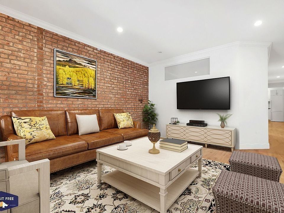 1st image of 440 W 47th St #1AA