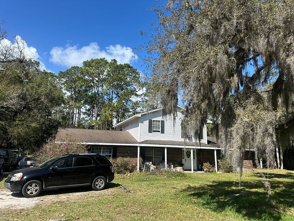 1st image of 25 Village Dr