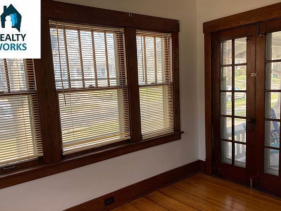5th image of 713 S 31st St
