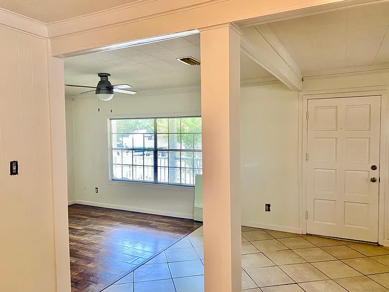 3618 Drexel St — Photo 25