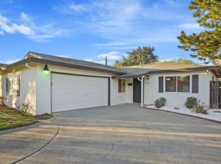 1467 64th Ave, Sacramento, CA 95822